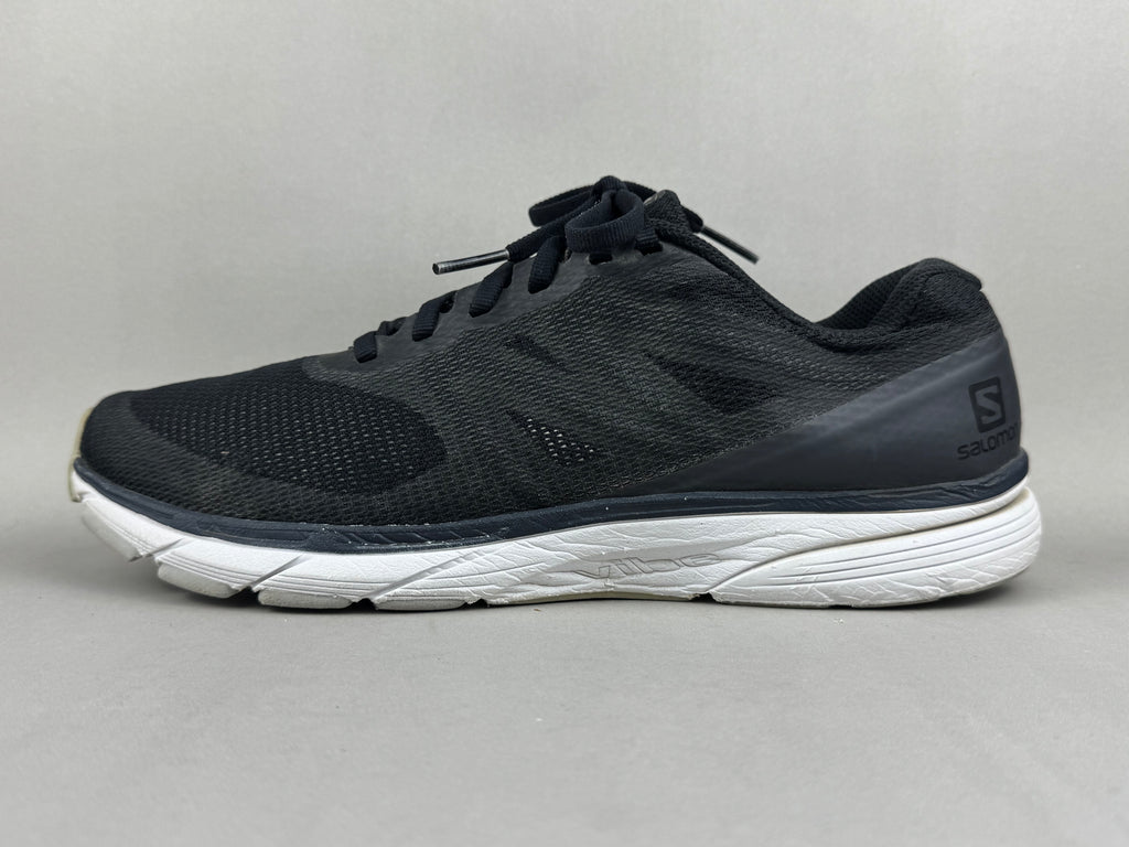 Salomon Juxta