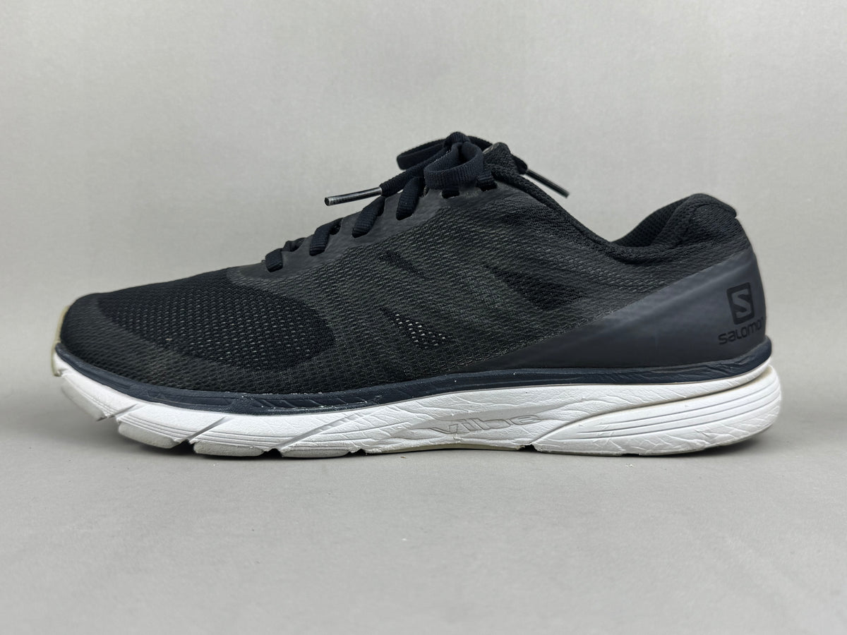 Salomon Juxta