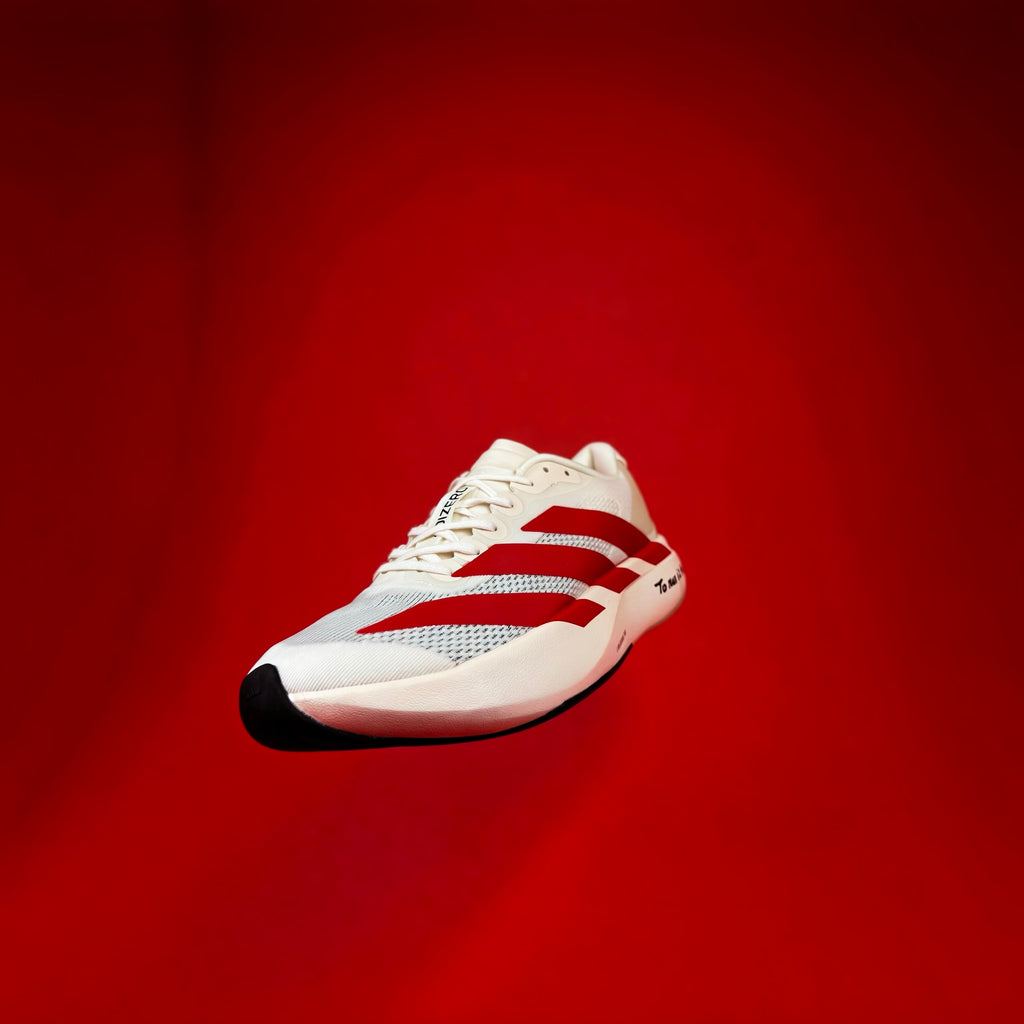 Adizero Evo SL 1:1