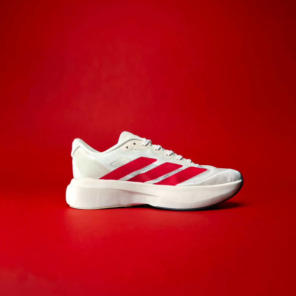 Adizero Evo SL 1:1