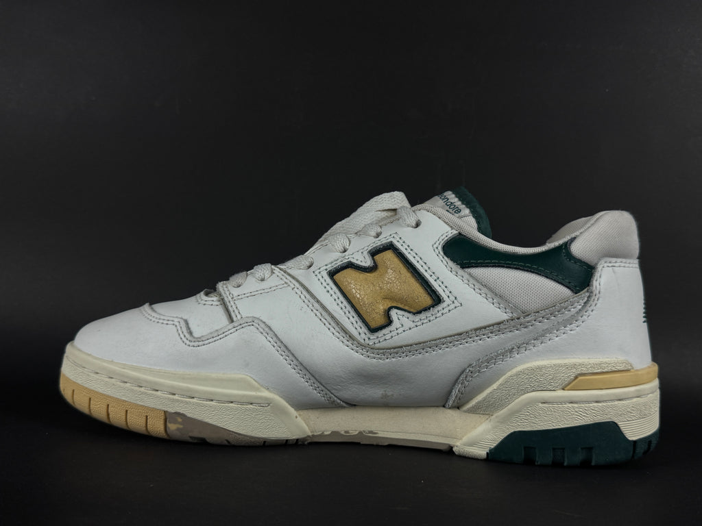 New Balance 550 x Aimé Leon Dore