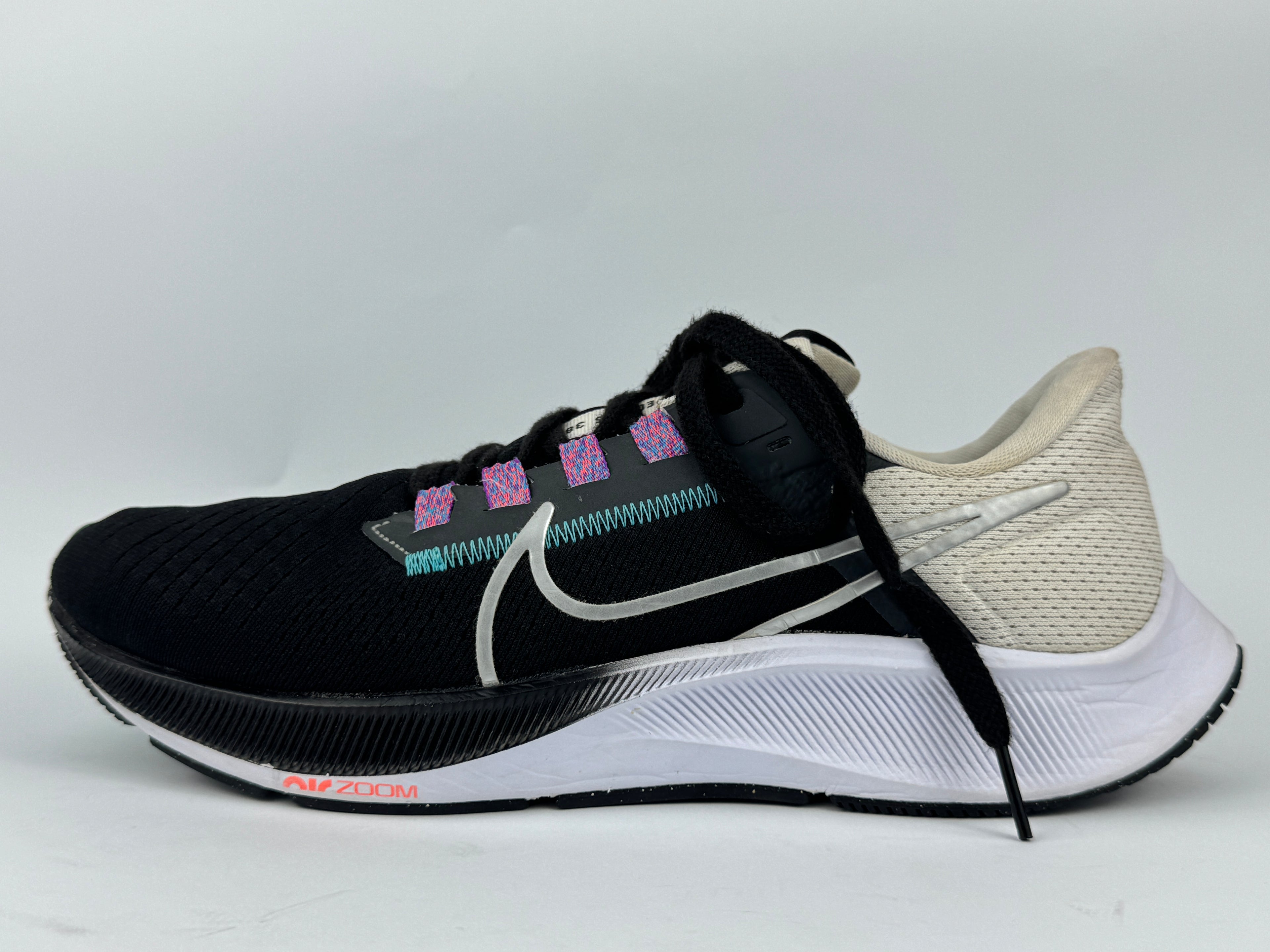 NIKE AIR ZOOM PEGASUS