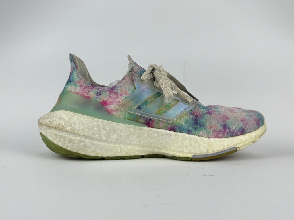 Adidas UltraBoost 21