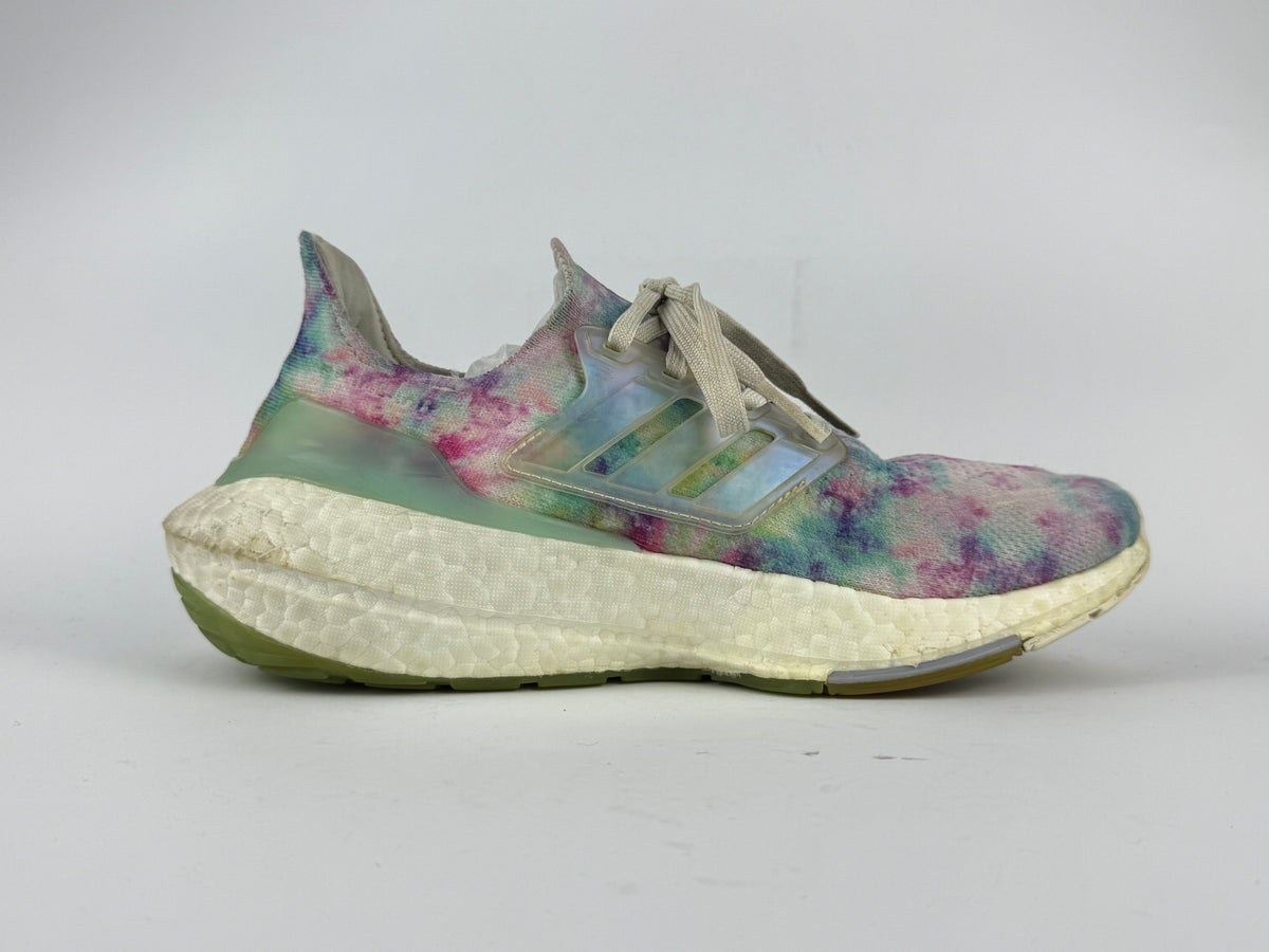 Adidas UltraBoost 21