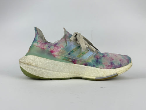 Adidas UltraBoost 21