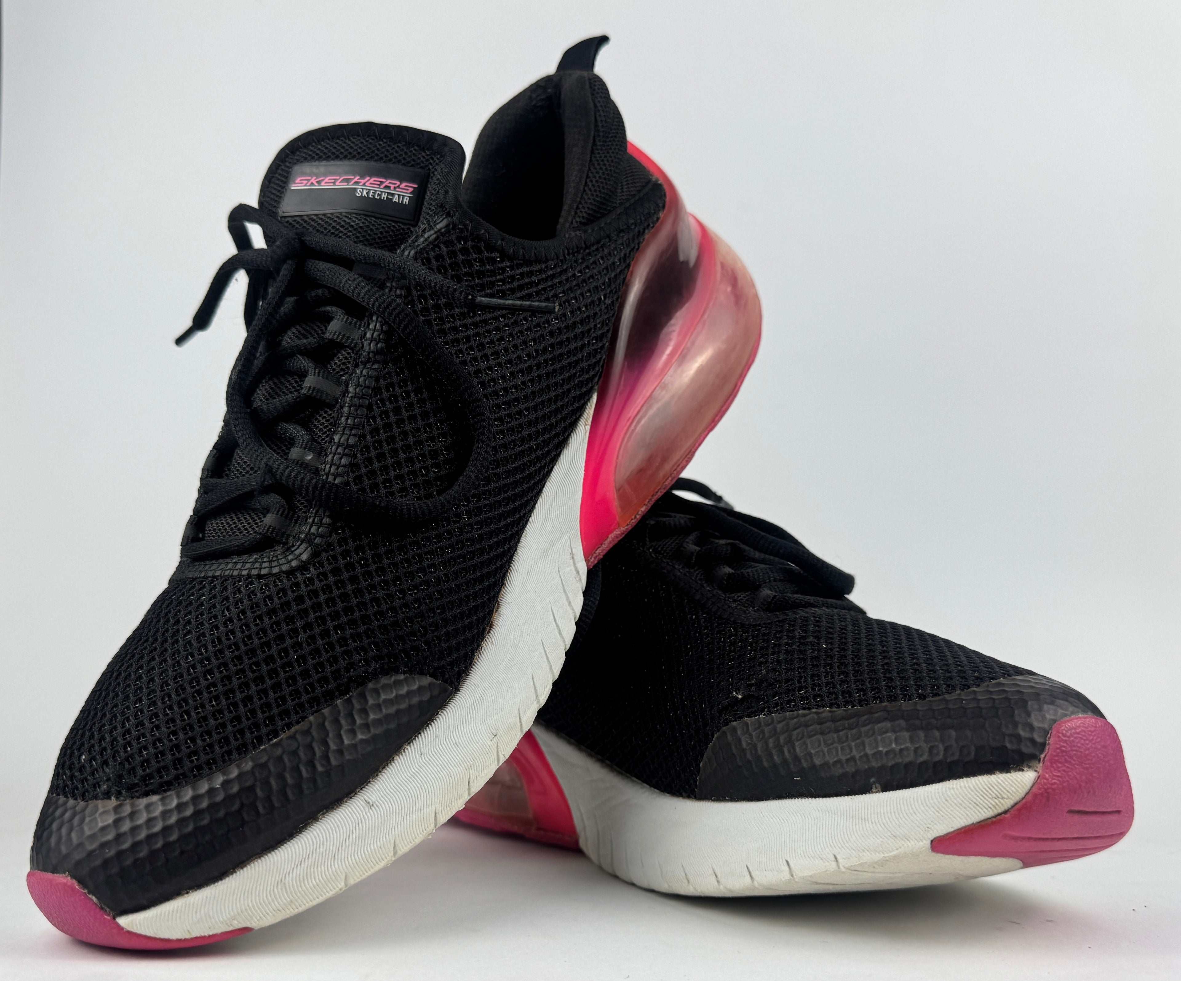 Skechers Skech-Air Stratus