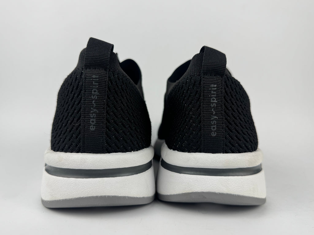 Easy Spirit slip on