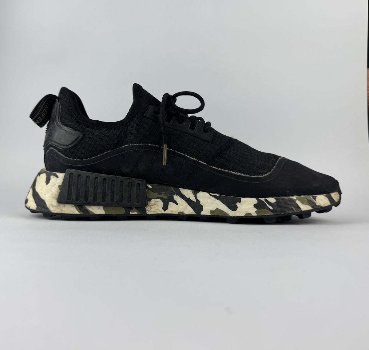 Adidas Nmd