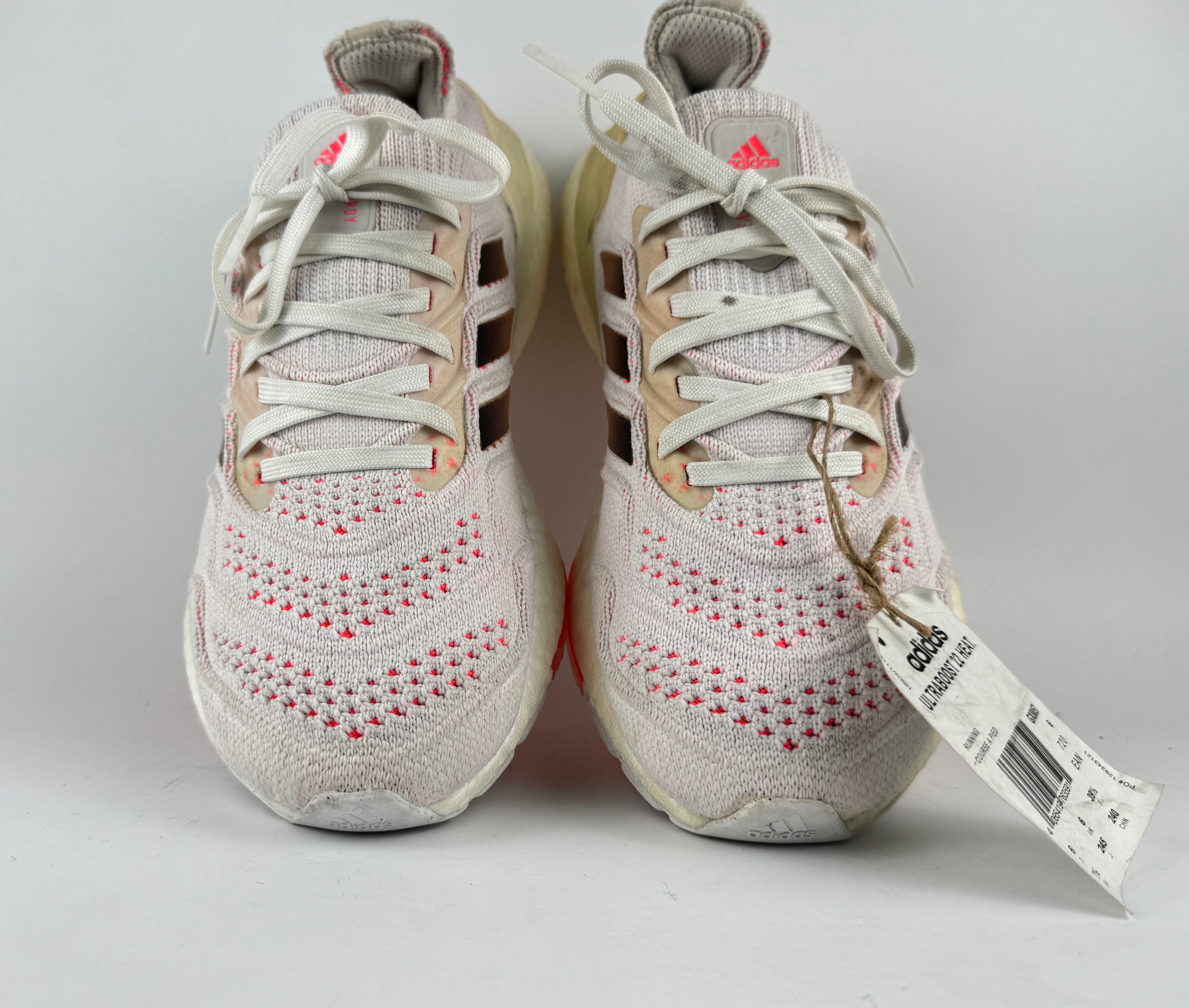 Adidas Ultraboost 22