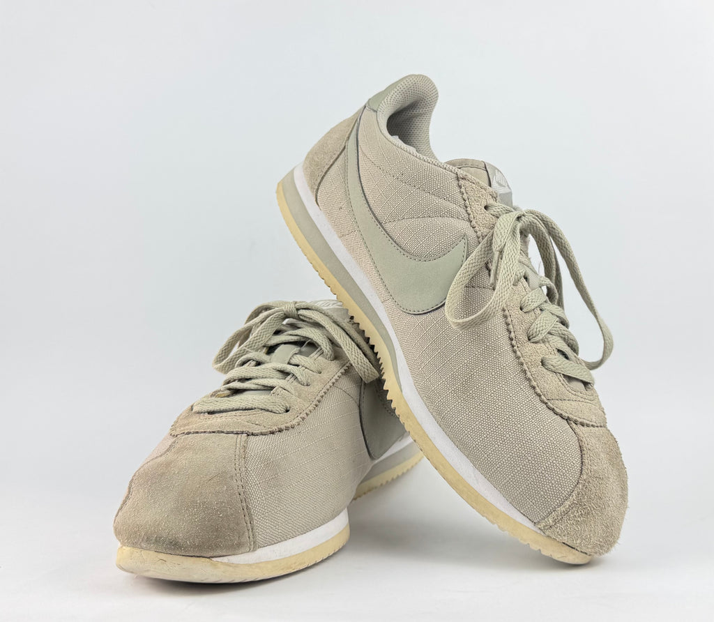 Nike Classic Cortez Nylon