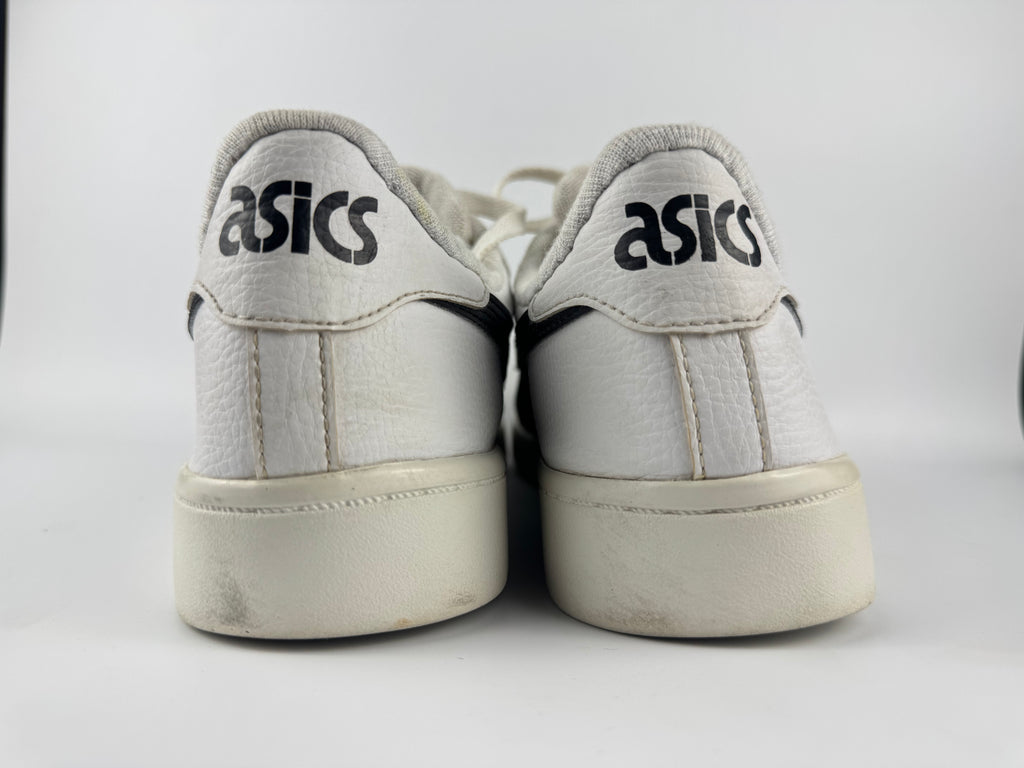 Asics Japan S