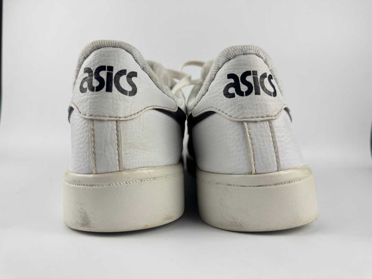 Asics Japan S