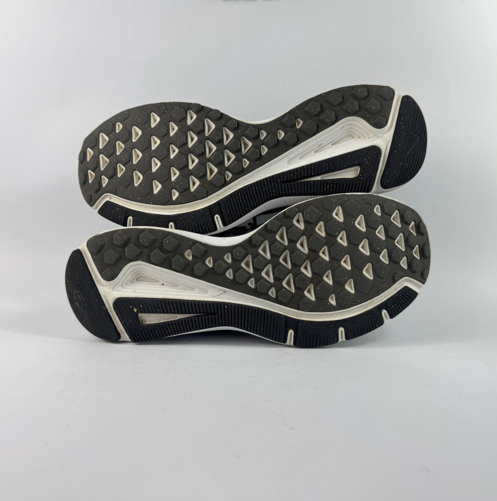 Nike Swift