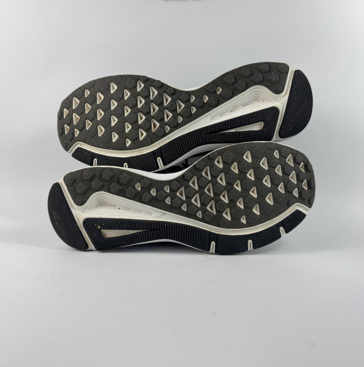 Nike Swift