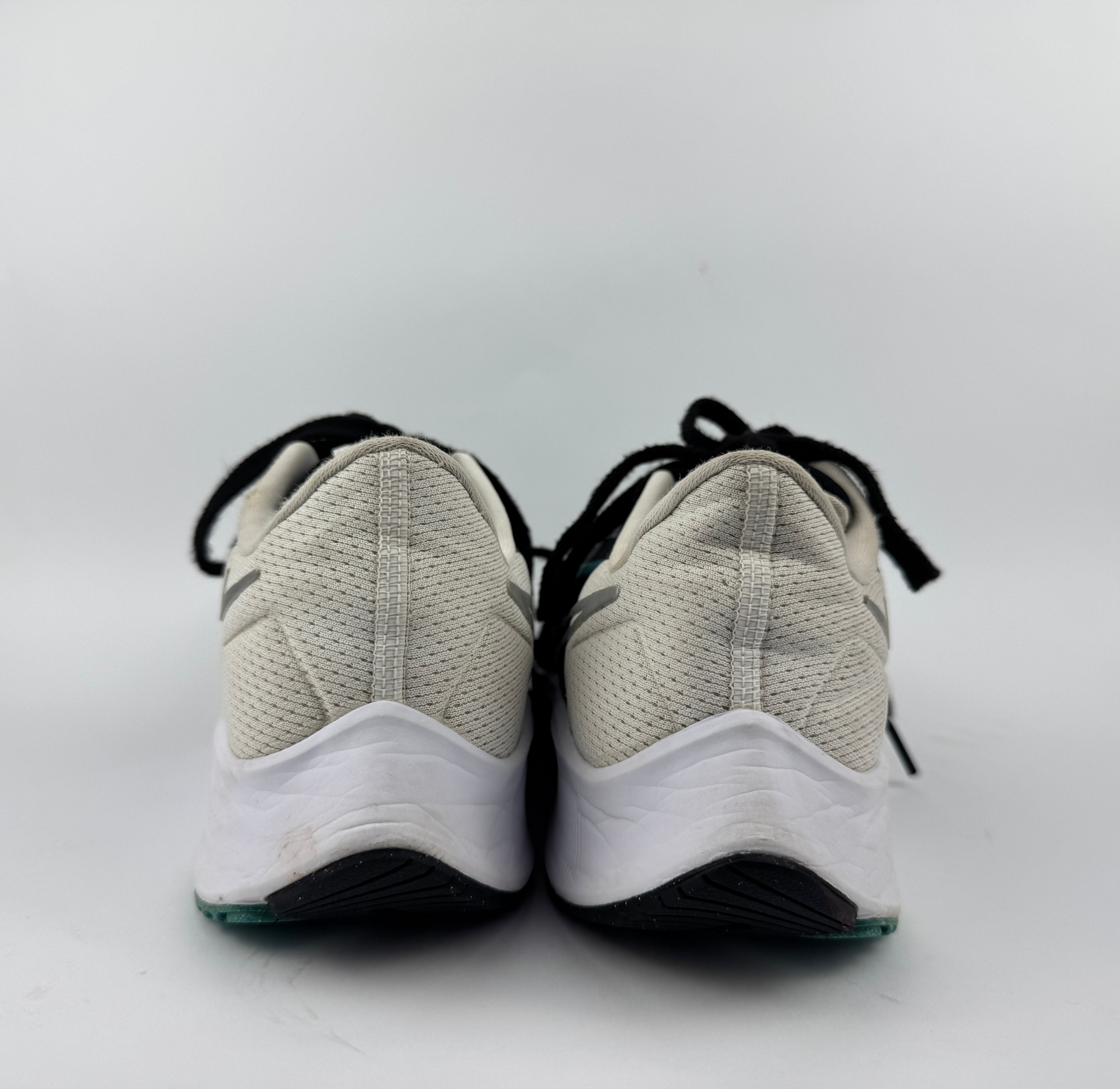 NIKE AIR ZOOM PEGASUS