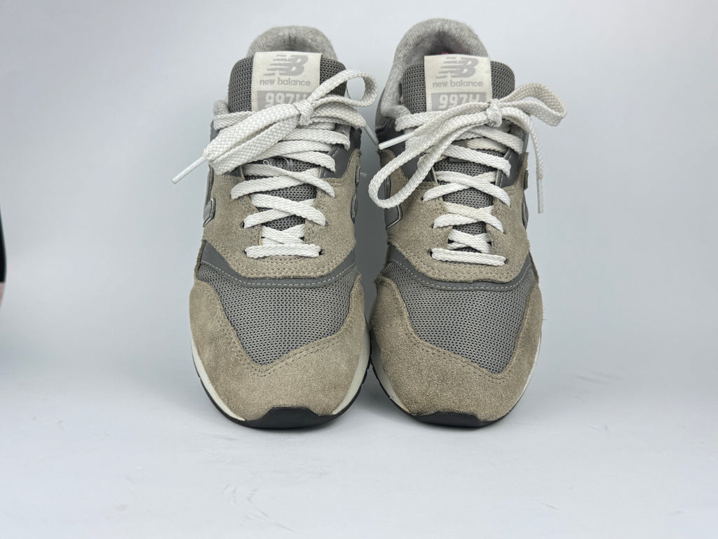 NEW BALANCE 997