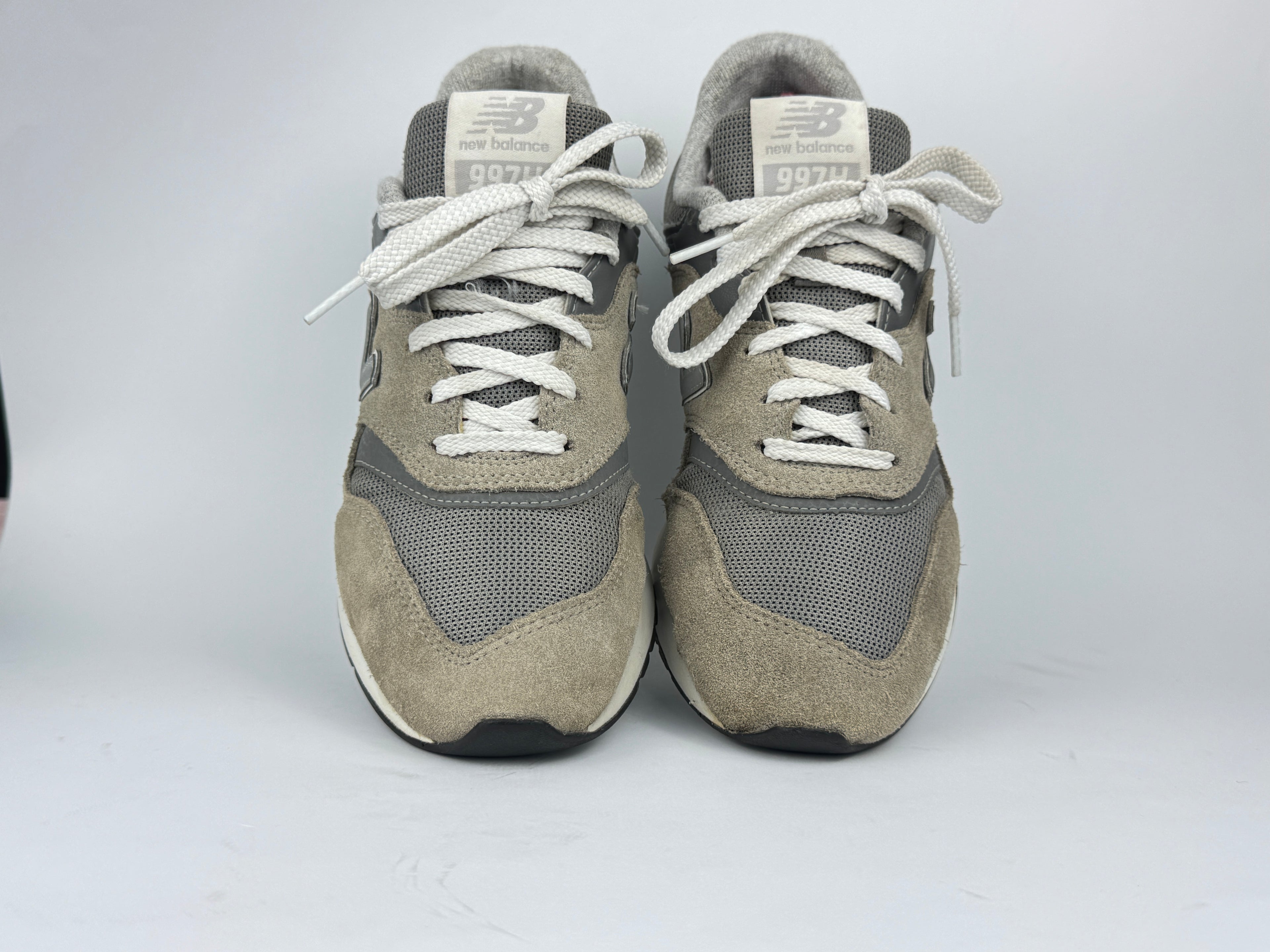NEW BALANCE 997