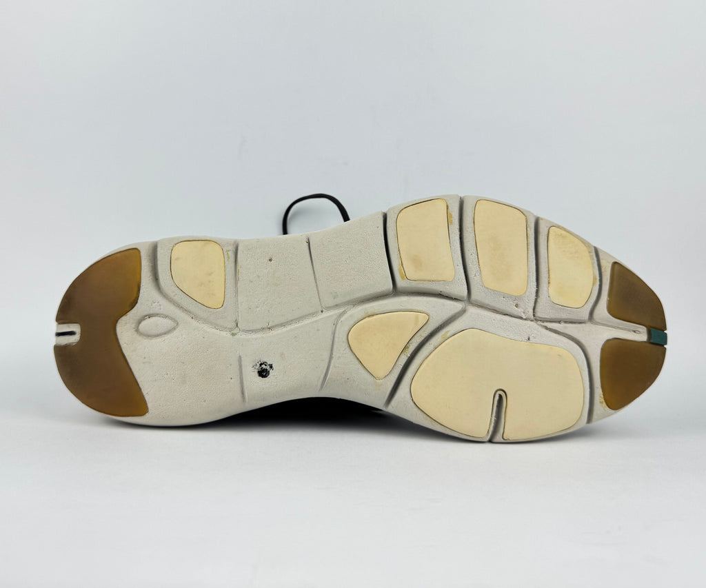 Kalenji Jogflow 500.1 running