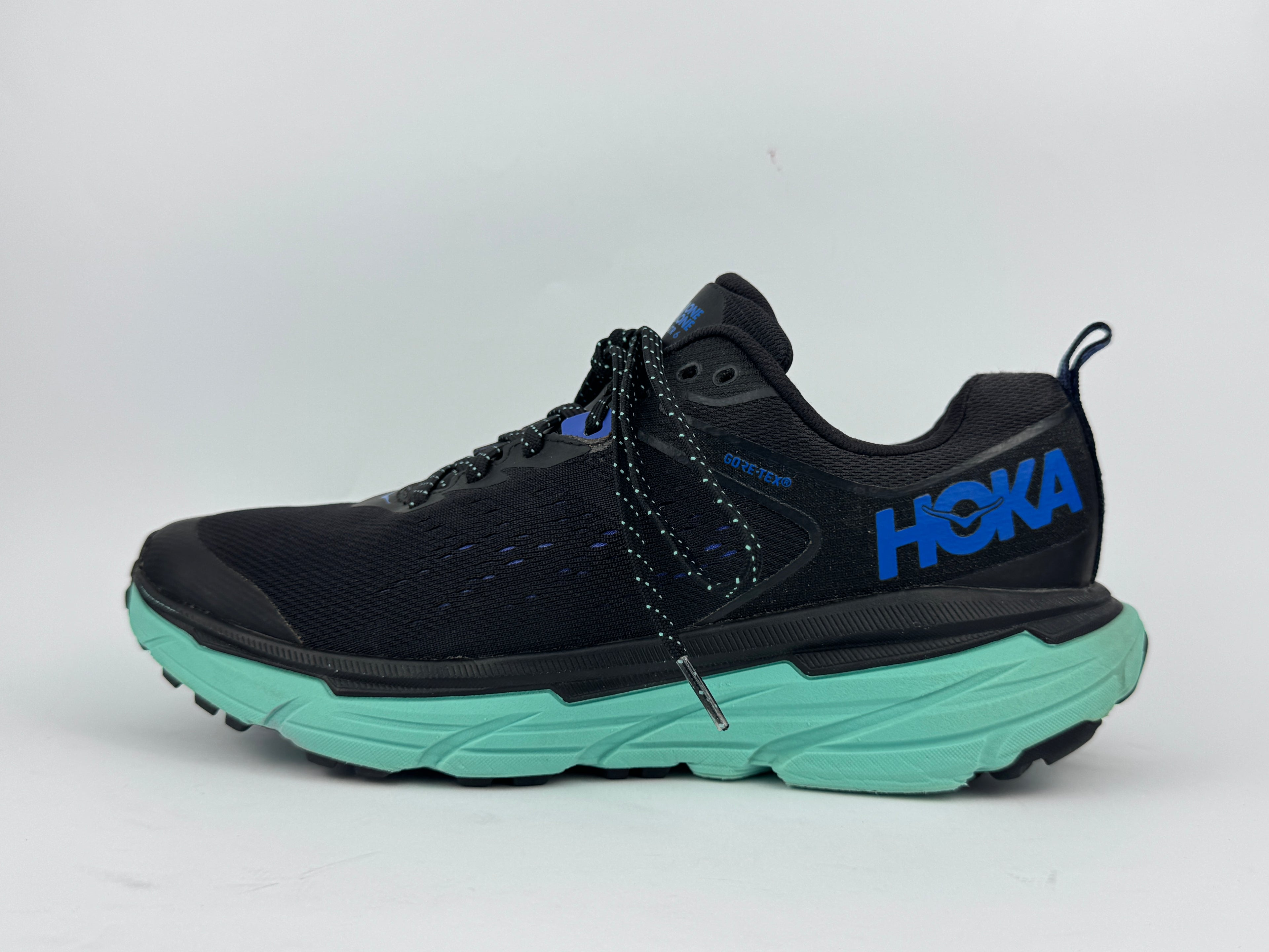 HOKA ONE CHALLENGER ATR 6