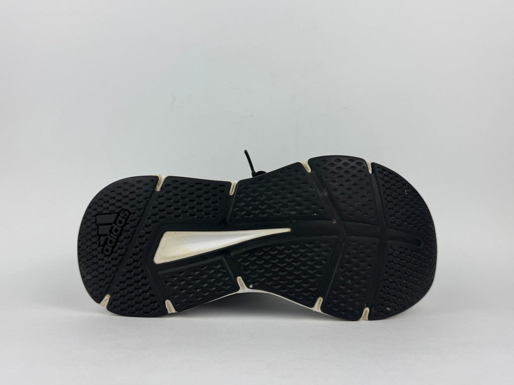 Adidas Galaxy 6 running
