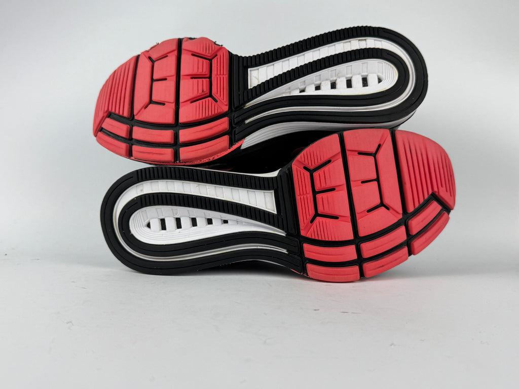 Nike Air Zoom Vomero