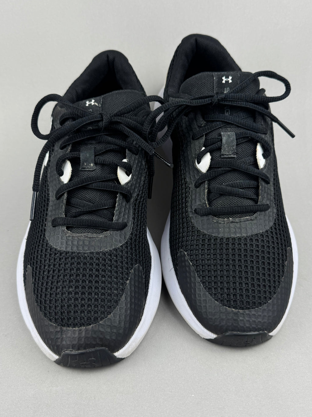 Under Armour Surge 3