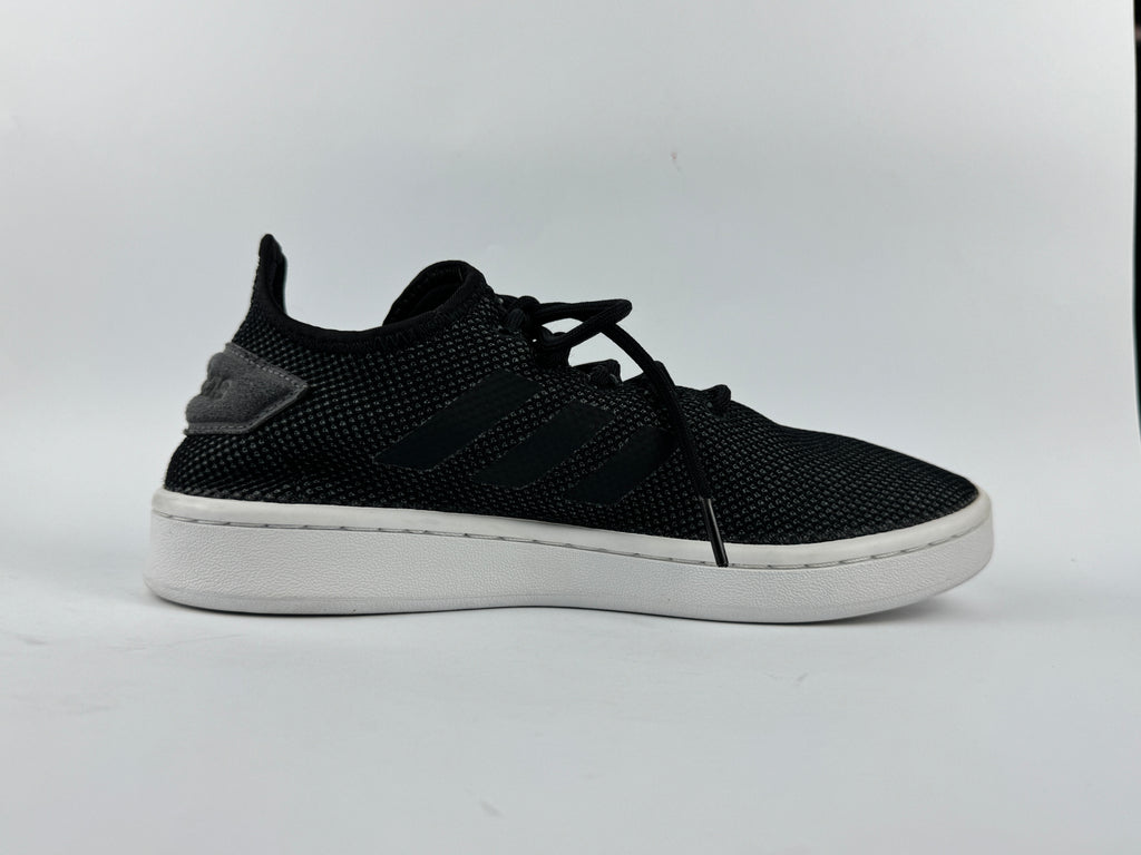 ADIDAS COURT ADAPT