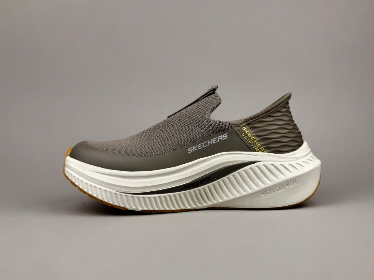 SK Archfit Slip-ins 1:1