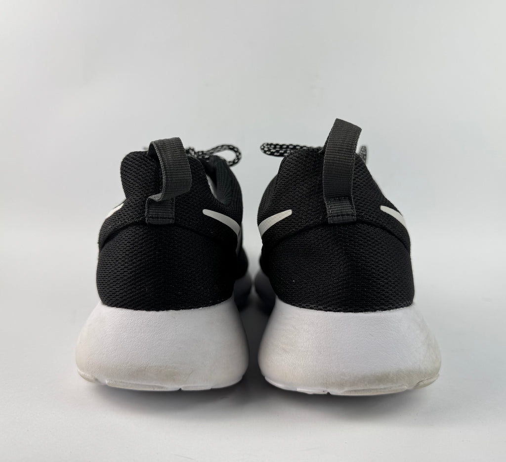Nike Roshe