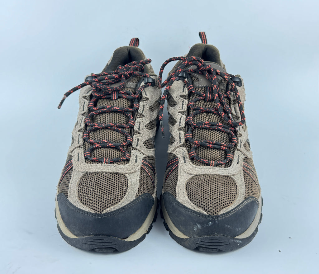 Columbia redmond iv outdry top