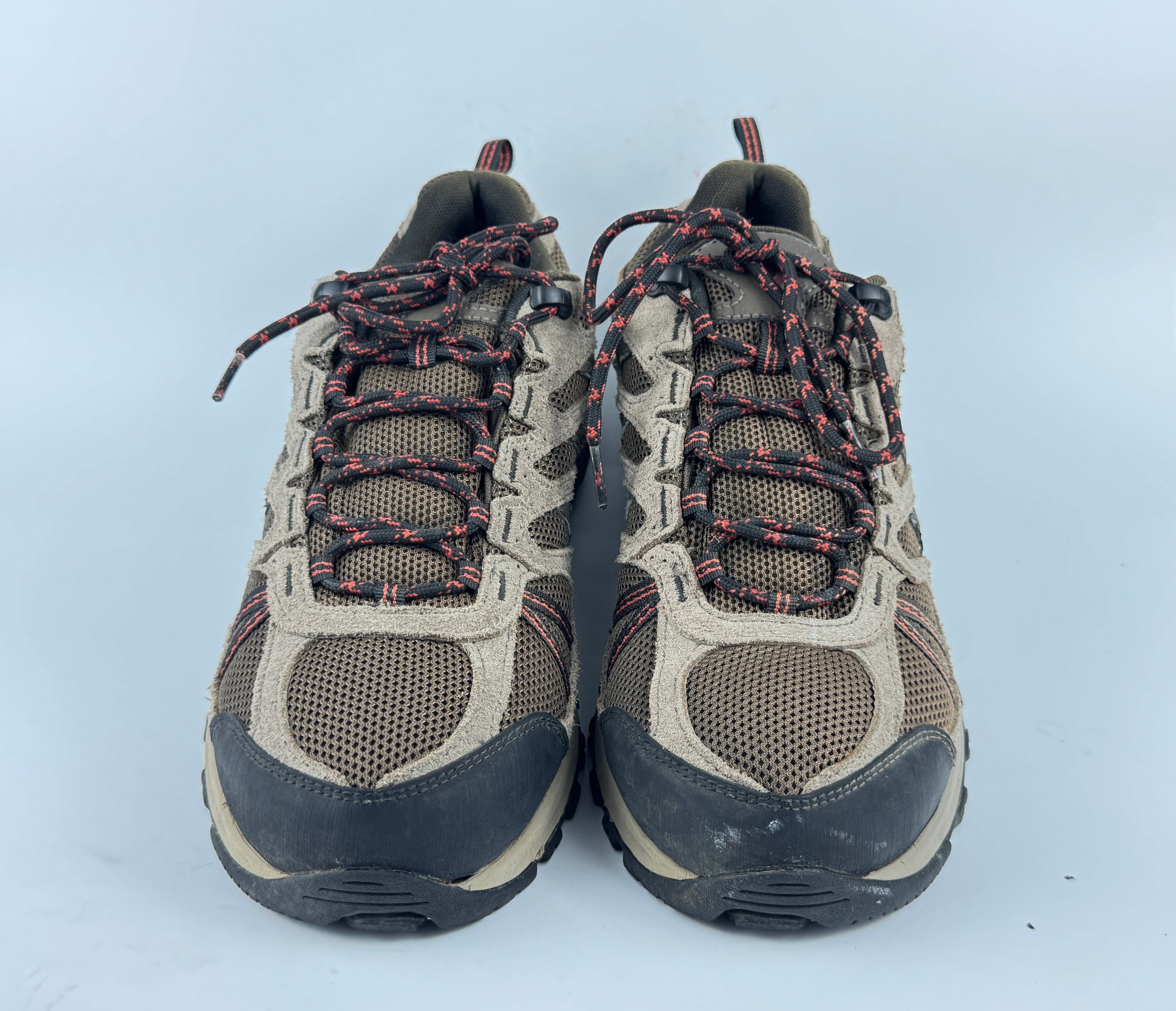 Columbia redmond iv outdry top