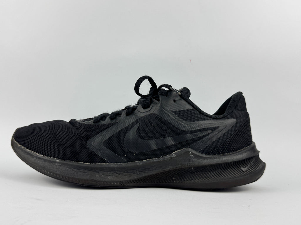 NIKE DOWNSHIFTERS