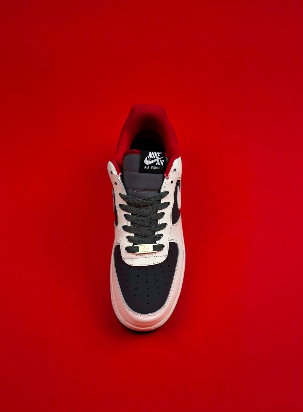 NK Air Force 1 Low