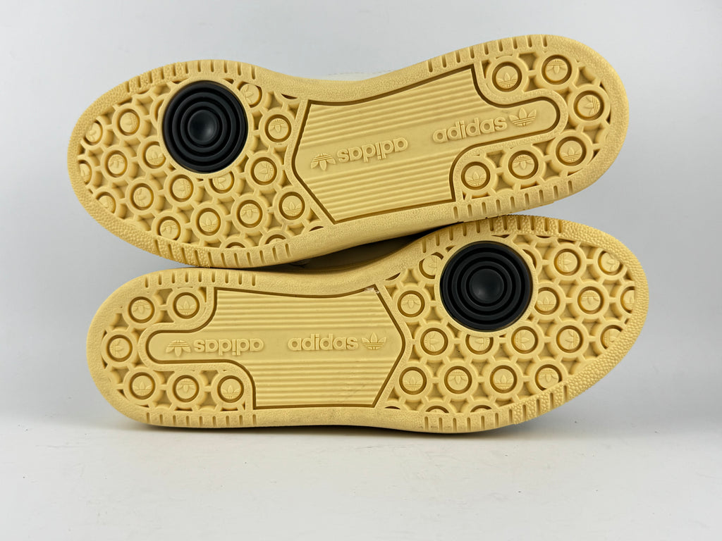 Adidas Centennial 85