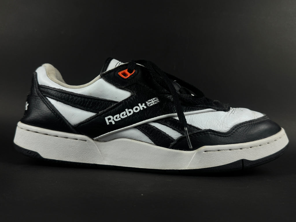 Reebok BB 4000 II