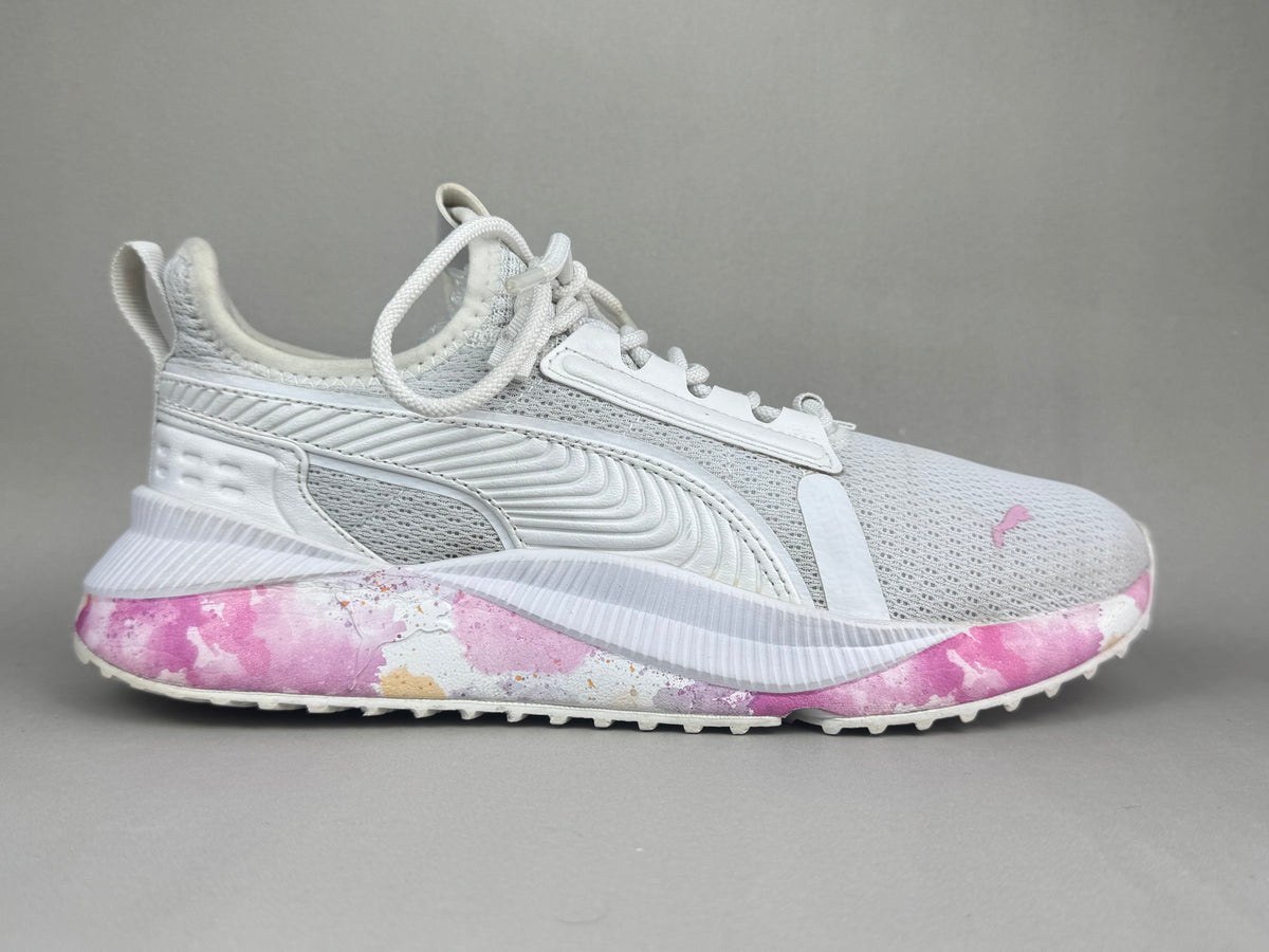 Puma Pacer Future Street