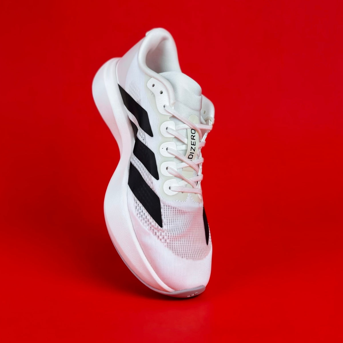 Adizero Evo SL 1:1