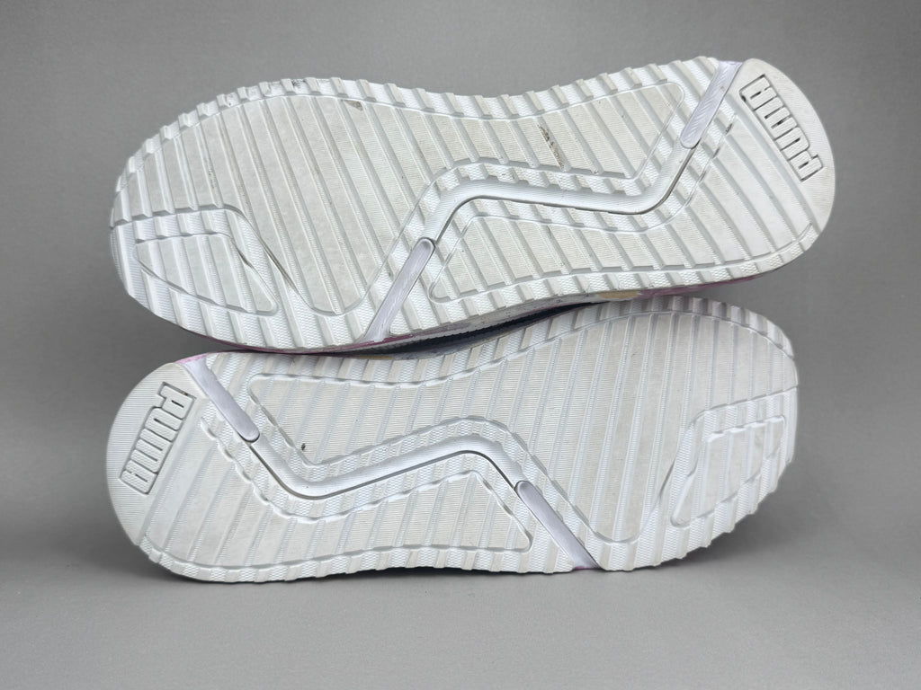 Puma Pacer Future Street