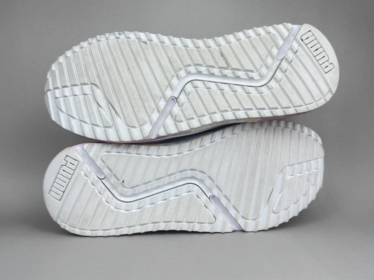 Puma Pacer Future Street