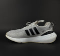 Adidas Swift Run