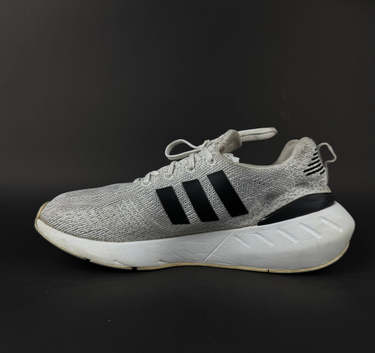 Adidas Swift Run