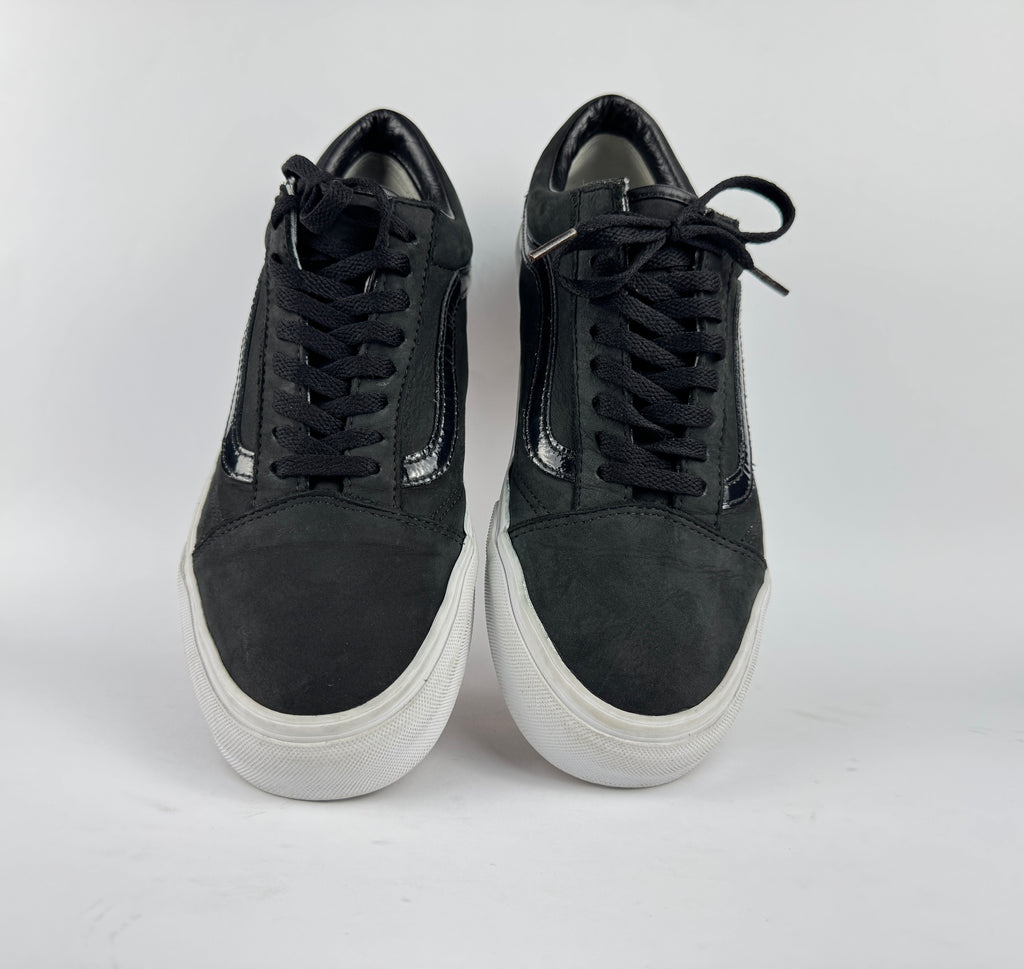 VANS UNISEX OLD SKOOL