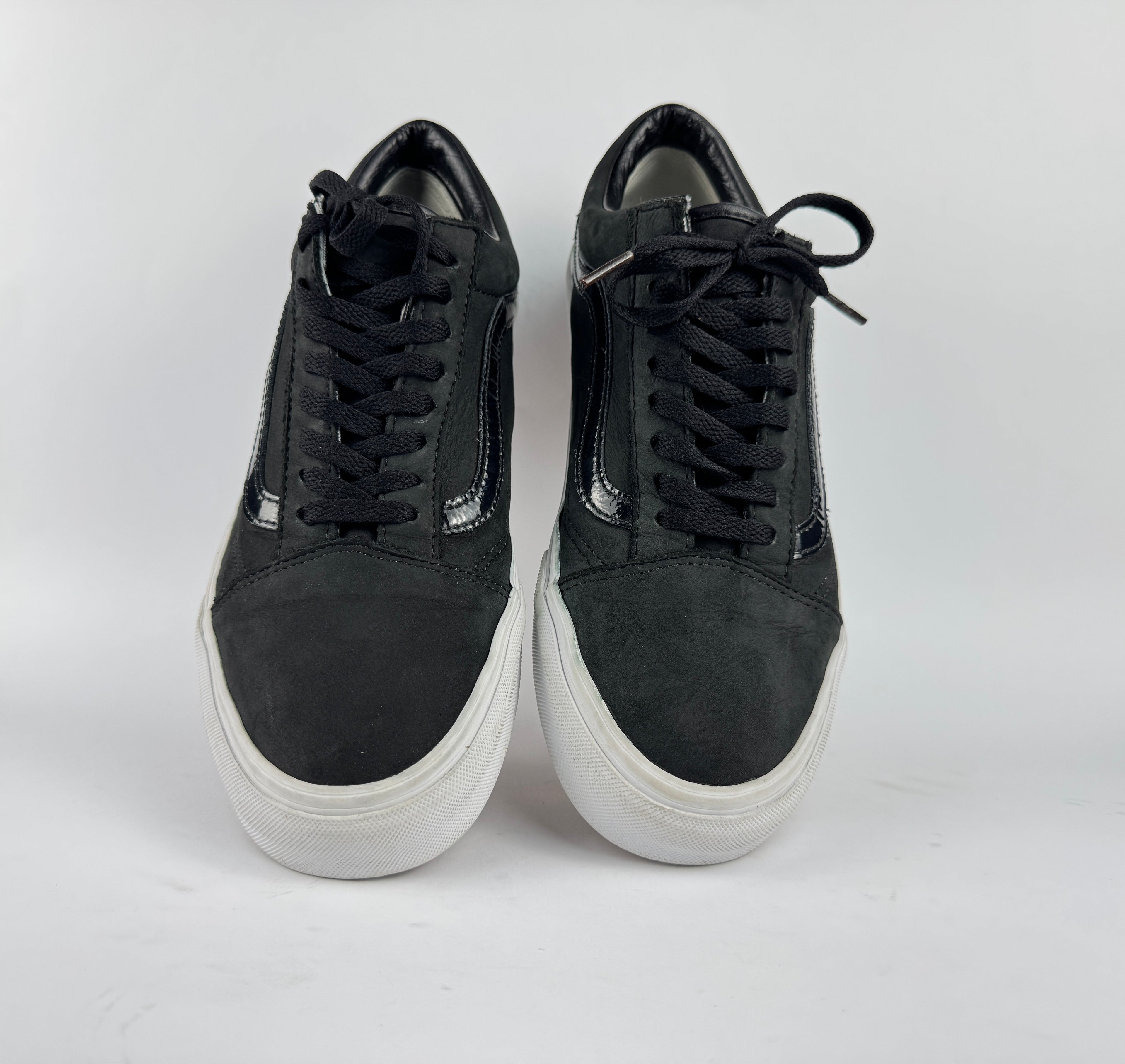 VANS UNISEX OLD SKOOL