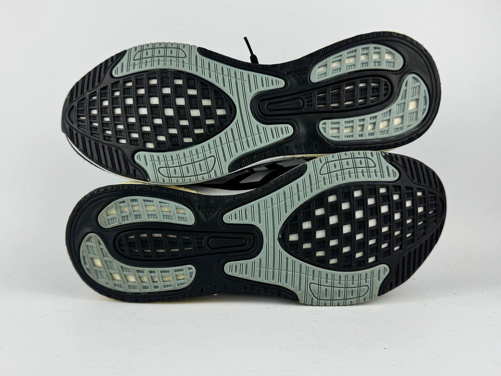 Adidas Supernova+