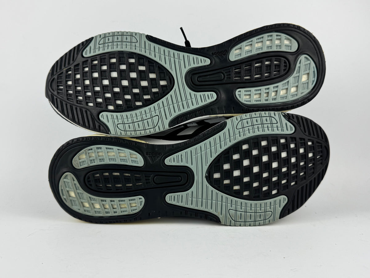 Adidas Supernova+