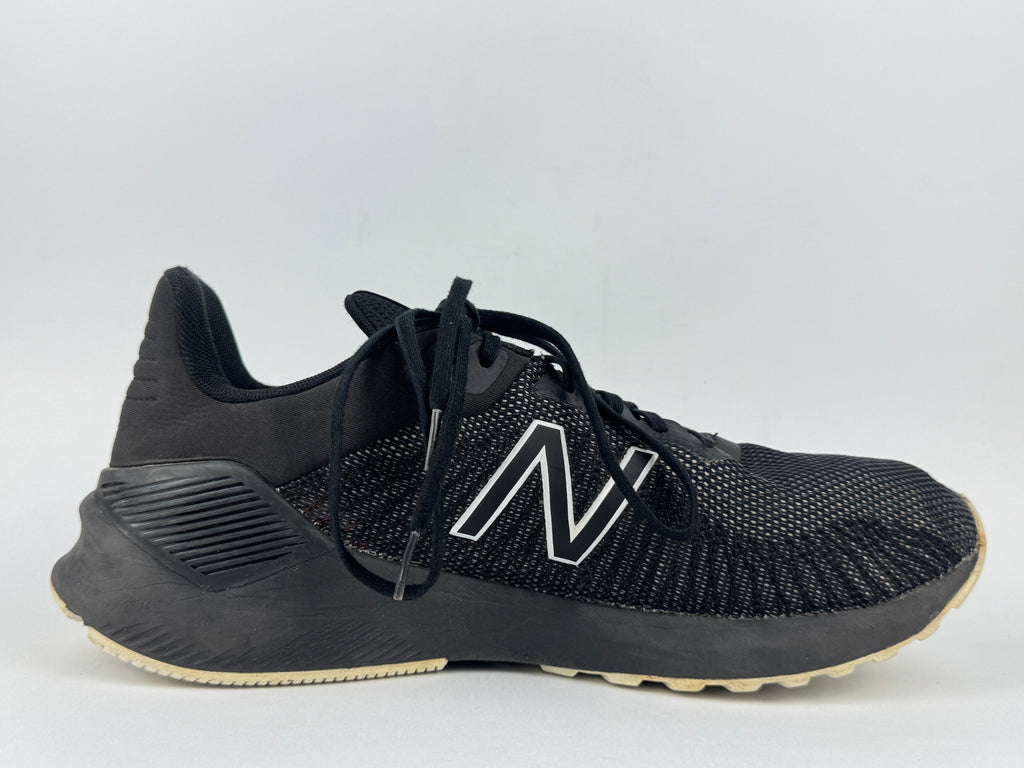 New Balance Men's Ventr V1 Running