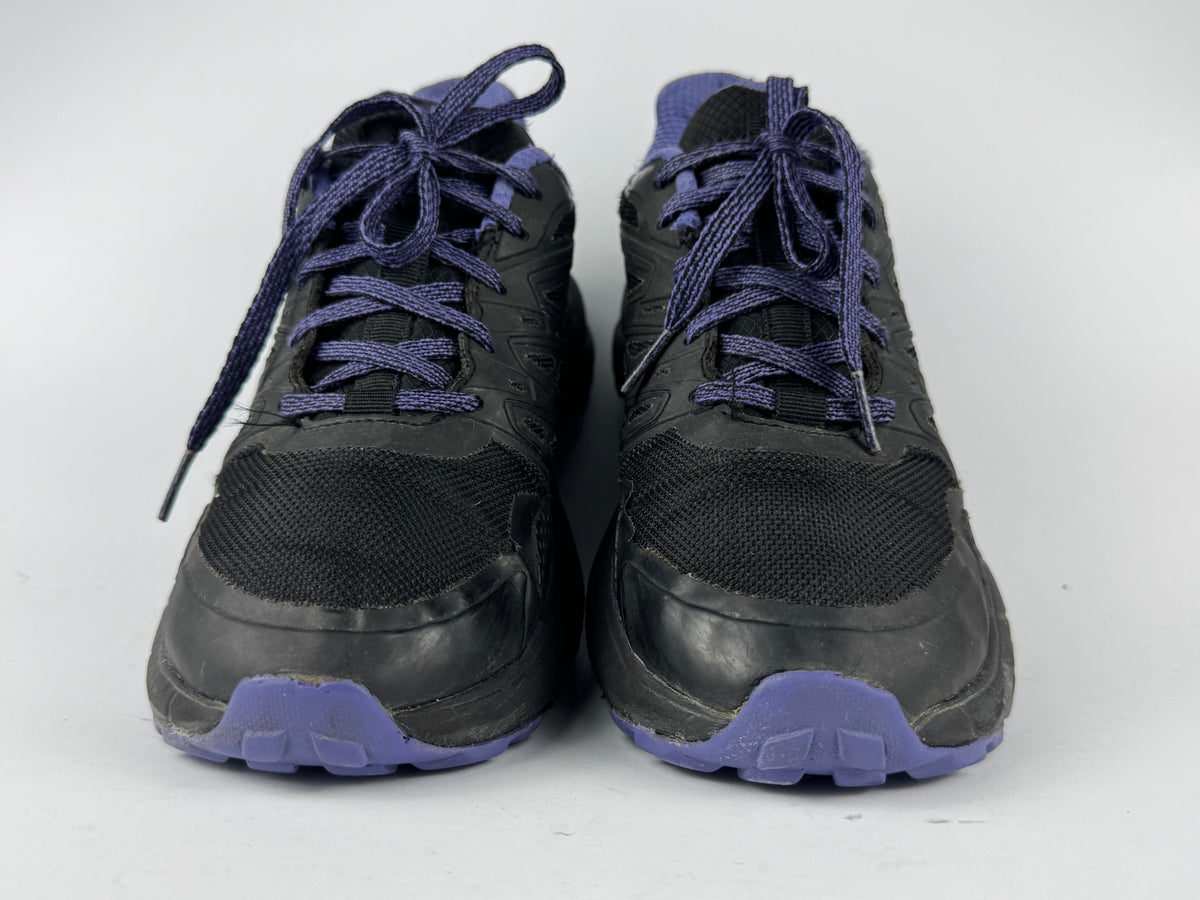 Karrimor Caracal