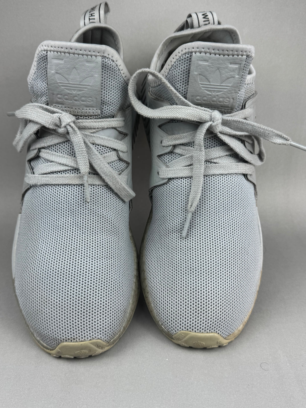 Adidas NMD XR1[uk9]