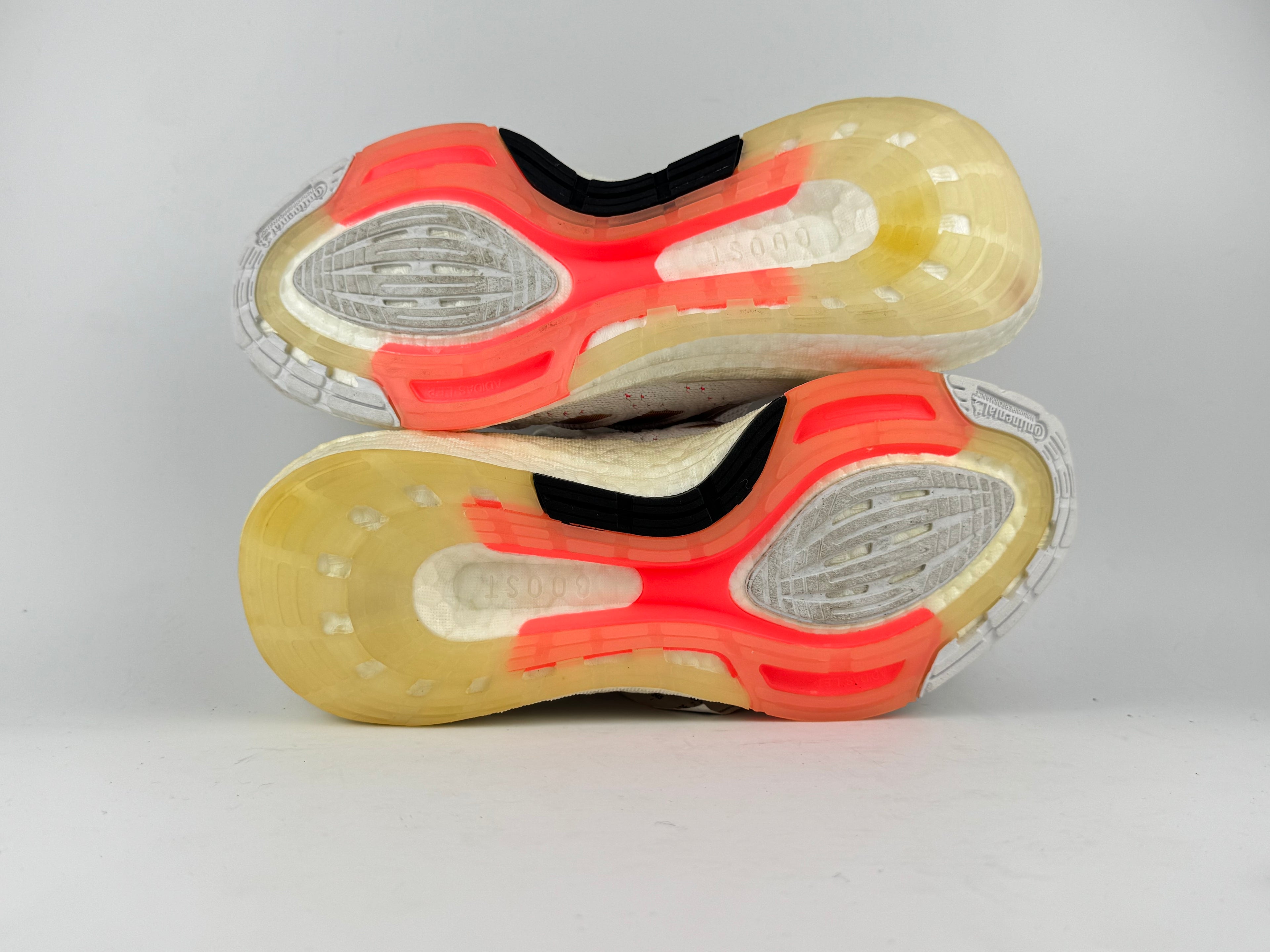 Adidas Ultraboost 22