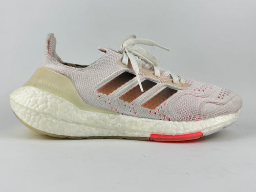 Adidas Ultraboost 22
